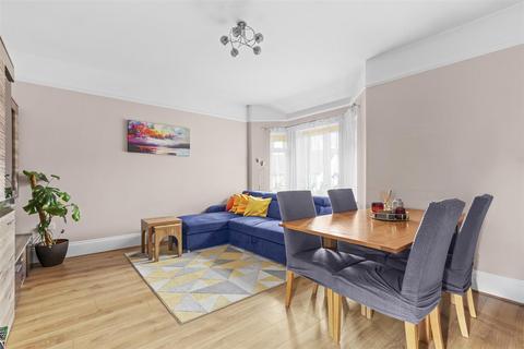 undefined, 41 London Road, High Wycombe HP11