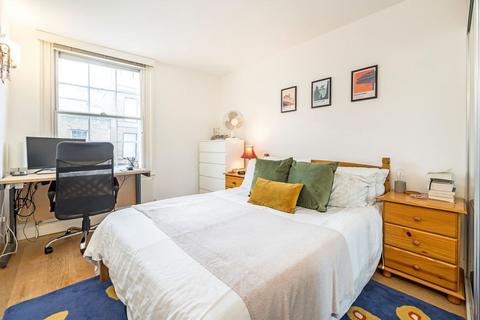 1 bedroom flat to rent, Lower Marsh, London SE1