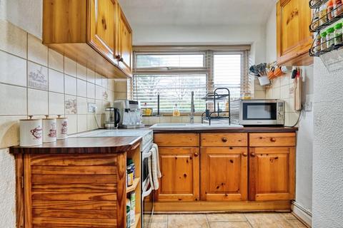 undefined, Daintry Drive, Hopwas, Tamworth