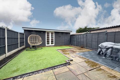 undefined, Bewlay Close, Brierley Hill DY5