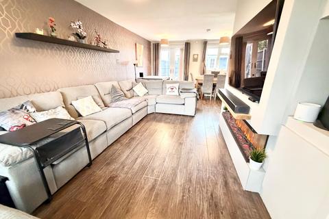 undefined, Bewlay Close, Brierley Hill DY5