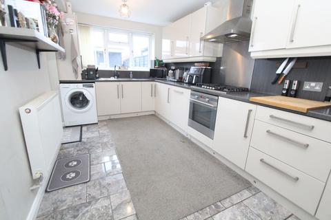 undefined, Bewlay Close, Brierley Hill DY5