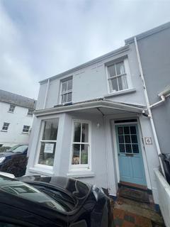 6 bedroom house to rent, Avenue Road, Falmouth