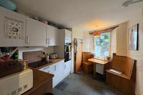 6 bedroom house to rent, Avenue Road, Falmouth