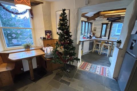 6 bedroom house to rent, Avenue Road, Falmouth