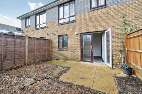 1 bedroom flat for sale, Bromley High Street, LONDON
