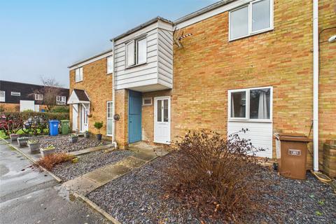5 bedroom terraced house for sale, Melrose, Bracknell, Berkshire, RG12