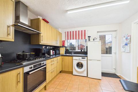 5 bedroom terraced house for sale, Melrose, Bracknell, Berkshire, RG12