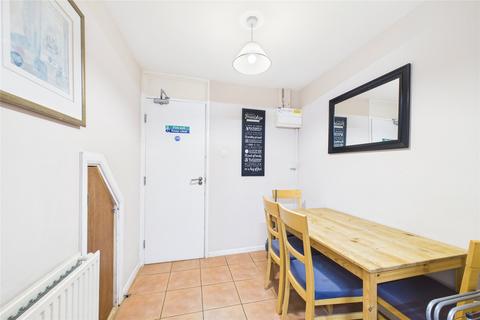 5 bedroom terraced house for sale, Melrose, Bracknell, Berkshire, RG12