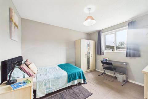 5 bedroom terraced house for sale, Melrose, Bracknell, Berkshire, RG12