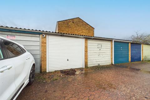 5 bedroom terraced house for sale, Melrose, Bracknell, Berkshire, RG12