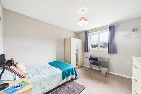 5 bedroom terraced house for sale, Melrose, Bracknell, Berkshire, RG12