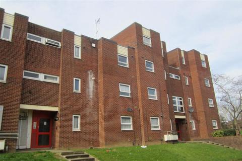 undefined, Beaconsfield, Brookside, Telford, Shropshire, TF3