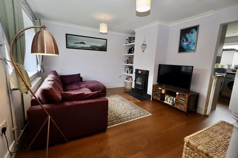 2 bedroom semi-detached house for sale, Honeymead, Croscombe