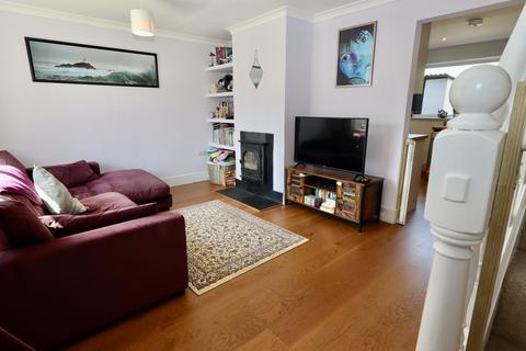 2 bedroom semi-detached house for sale, Honeymead, Croscombe