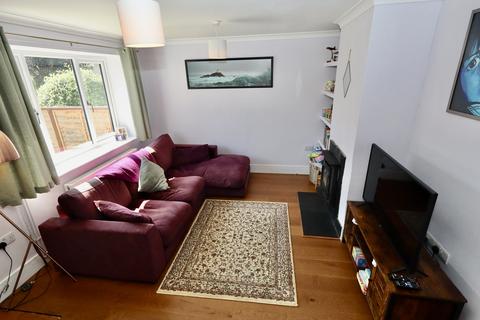 2 bedroom semi-detached house for sale, Honeymead, Croscombe