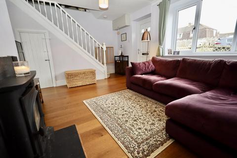 2 bedroom semi-detached house for sale, Honeymead, Croscombe