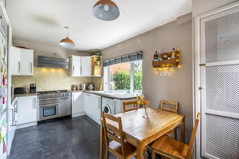 3 bedroom semi-detached house for sale, Owston Avenue, Hull Road, York