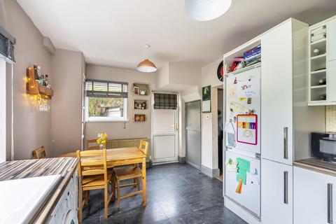 3 bedroom semi-detached house for sale, Owston Avenue, Hull Road, York