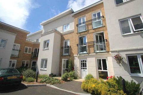 undefined, Wortley Road, Highcliffe, Christchurch, Dorset, BH23