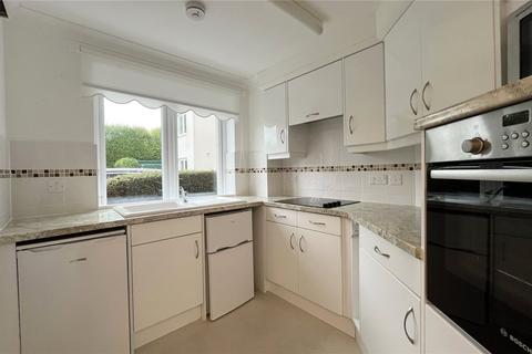 undefined, Wortley Road, Highcliffe, Christchurch, Dorset, BH23