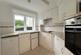 Additional image 2 of Wortley Road, Highcliffe, Christchurch, Dorset, BH23