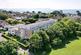 Additional image 3 of Wortley Road, Highcliffe, Christchurch, Dorset, BH23