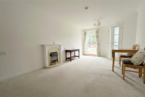 1 bedroom apartment for sale, Wortley Road, Highcliffe, Christchurch, Dorset, BH23