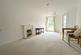 Additional image 4 of Wortley Road, Highcliffe, Christchurch, Dorset, BH23