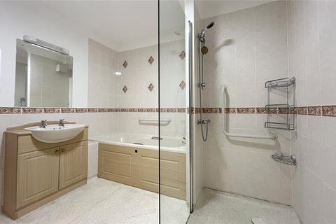 1 bedroom apartment for sale, Wortley Road, Highcliffe, Christchurch, Dorset, BH23