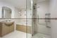 Additional image 5 of Wortley Road, Highcliffe, Christchurch, Dorset, BH23