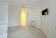 Additional image 6 of Wortley Road, Highcliffe, Christchurch, Dorset, BH23