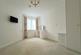 Additional image 7 of Wortley Road, Highcliffe, Christchurch, Dorset, BH23