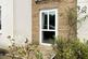 Additional image 9 of Wortley Road, Highcliffe, Christchurch, Dorset, BH23