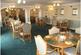 Additional image 10 of Wortley Road, Highcliffe, Christchurch, Dorset, BH23