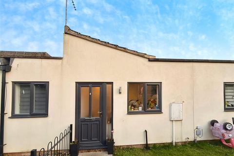undefined, Coverack Close, Northampton, Northamptonshire, NN4