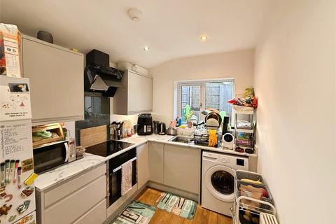 undefined, Coverack Close, Northampton, Northamptonshire, NN4