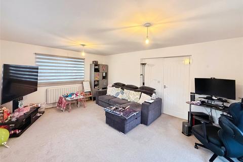 undefined, Coverack Close, Northampton, Northamptonshire, NN4