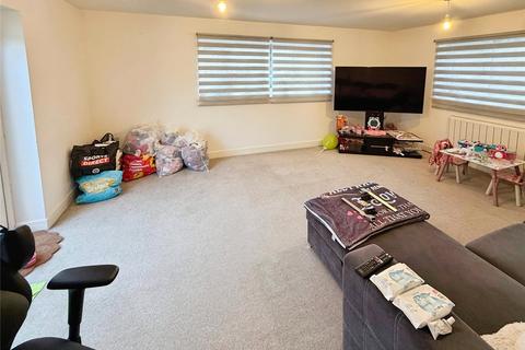 undefined, Coverack Close, Northampton, Northamptonshire, NN4