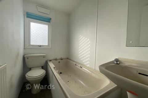 undefined, Shalloak Road, Broad Oak, Canterbury, Kent
