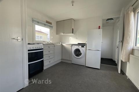 undefined, Shalloak Road, Broad Oak, Canterbury, Kent
