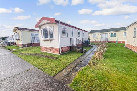 undefined, Shalloak Road, Broad Oak, Canterbury, Kent