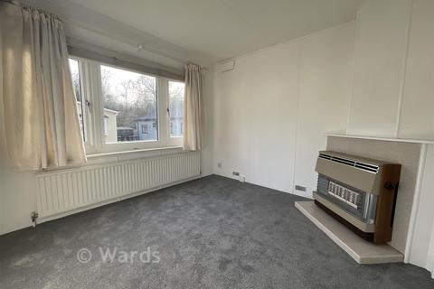 undefined, Shalloak Road, Broad Oak, Canterbury, Kent