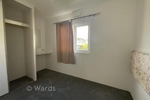 undefined, Shalloak Road, Broad Oak, Canterbury, Kent