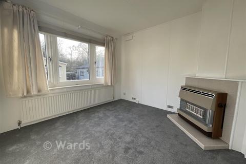 undefined, Shalloak Road, Broad Oak, Canterbury, Kent