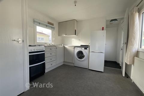 undefined, Shalloak Road, Broad Oak, Canterbury, Kent