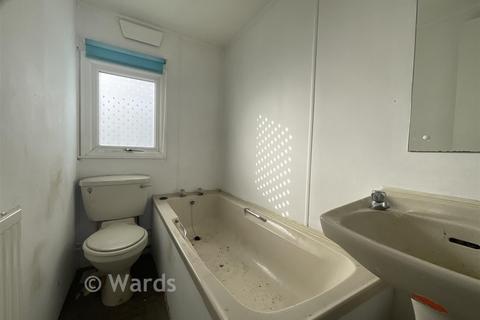 undefined, Shalloak Road, Broad Oak, Canterbury, Kent