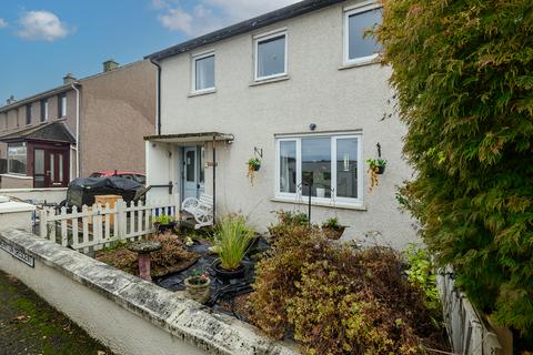 undefined, Merryton Crescent, Nairn IV12