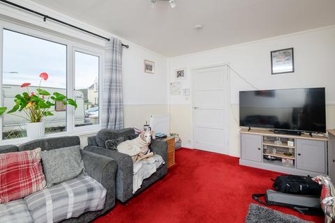 undefined, Merryton Crescent, Nairn IV12