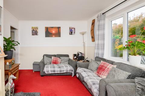 undefined, Merryton Crescent, Nairn IV12
